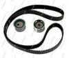 HYUNDAI HYUNKD004 Timing Belt Kit